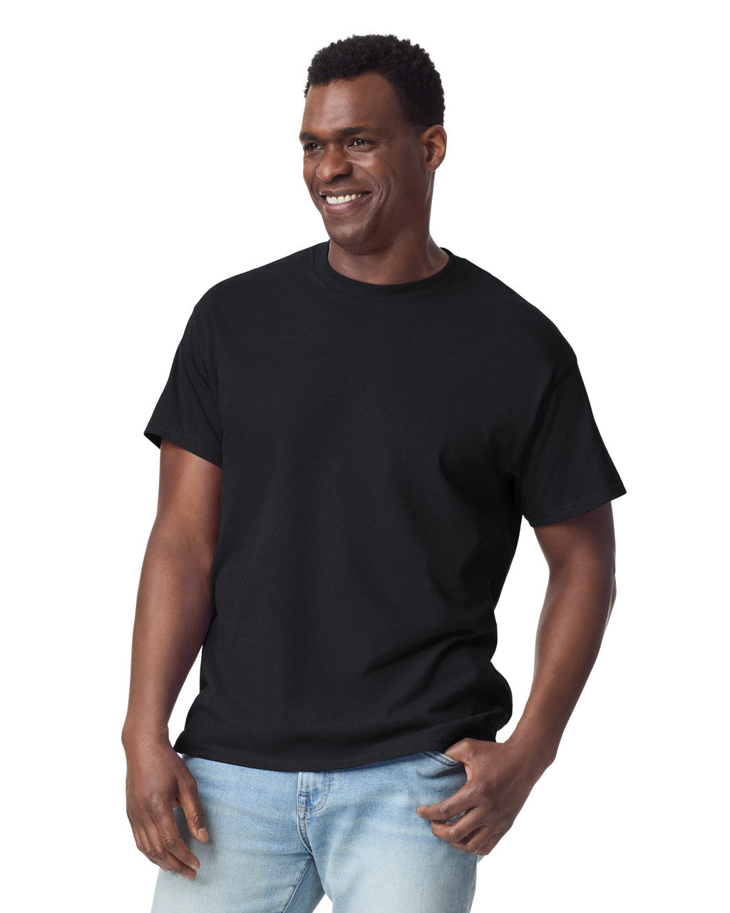 DIY Crafter's Guide to Buying Blank T-Shirts in Bulk