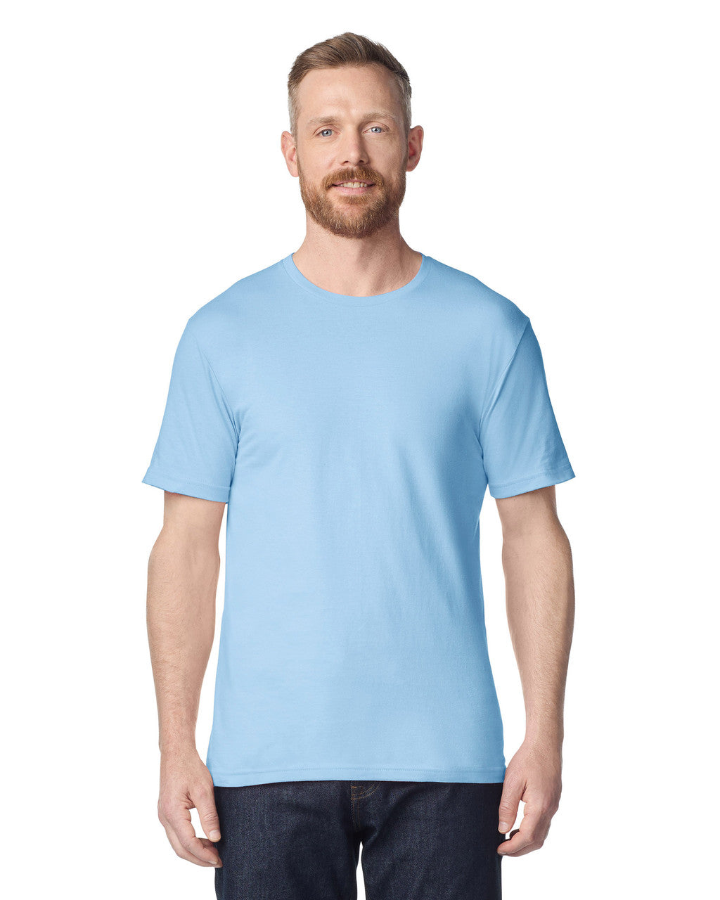 From Blank to Brand: How to Build a Small-Batch Apparel Line