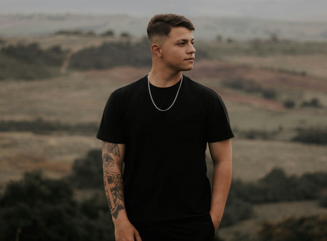 Why Premium Blank Apparel Is the Secret Weapon for Brand Creators