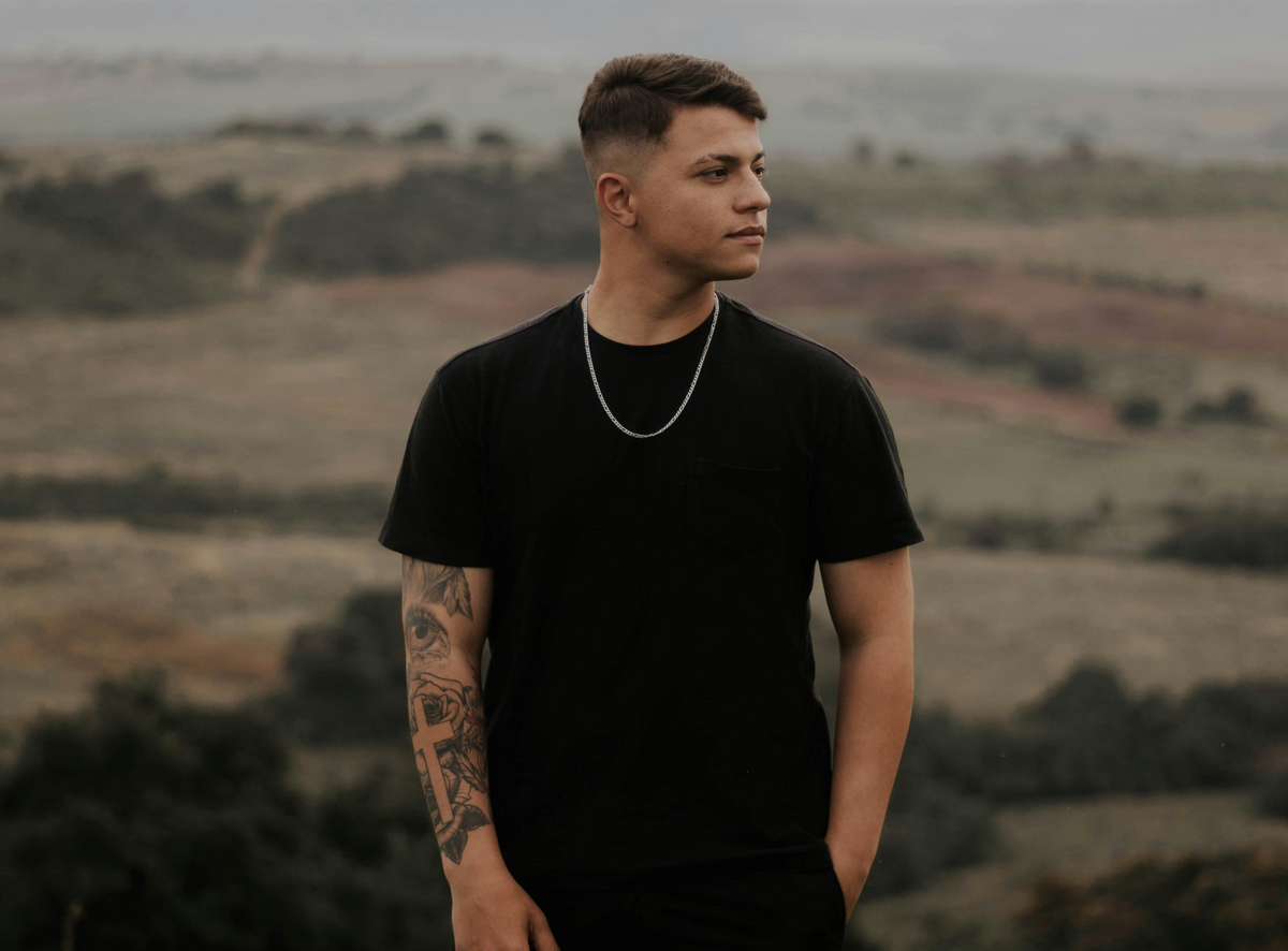 Why Premium Blank Apparel Is the Secret Weapon for Brand Creators