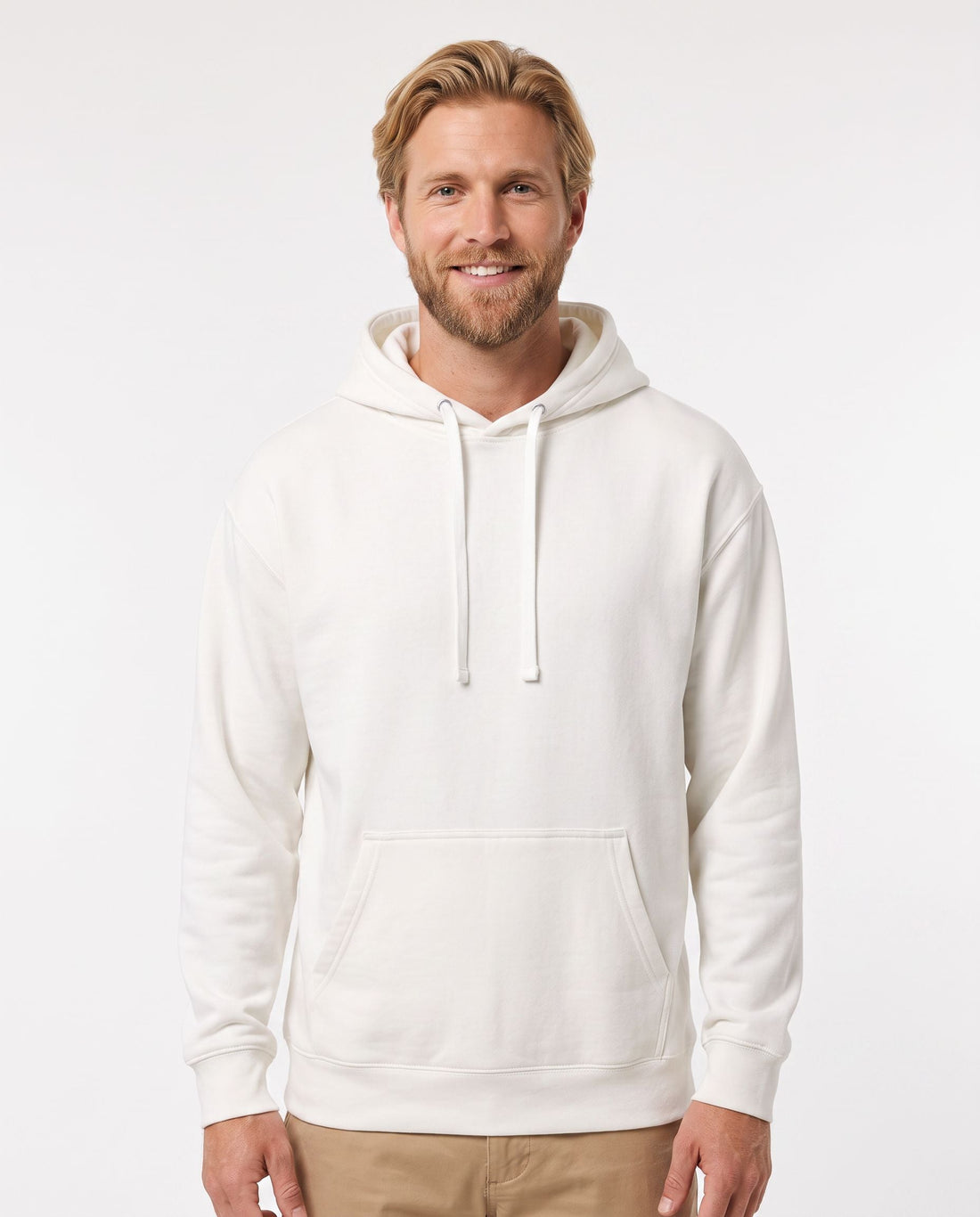 Umi Sweaters 101: Wholesale Blanks for Fall & Winter Drops