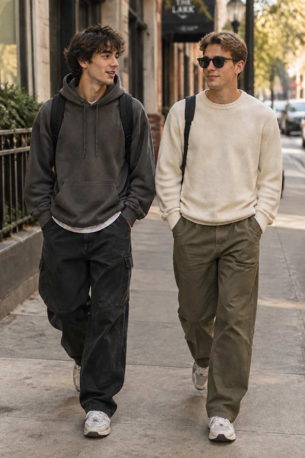 Wholesale Blank Hoodies & Sweatshirts: Fall 2026 Buying Guide for Decorators