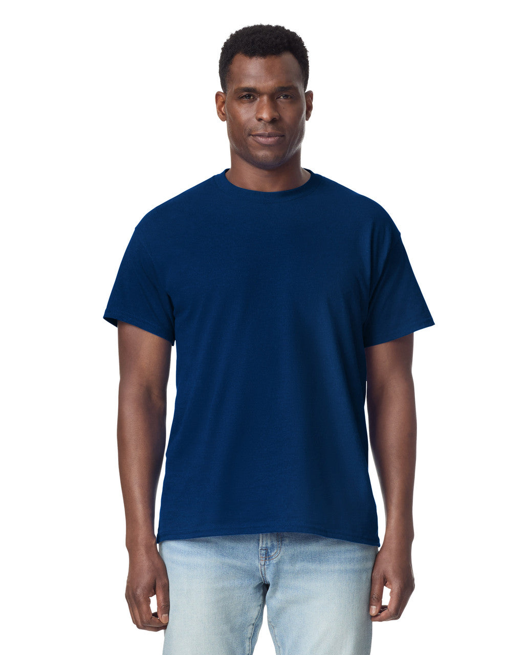 Gildan G200 - Unisex Ultra Cotton® T-Shirt