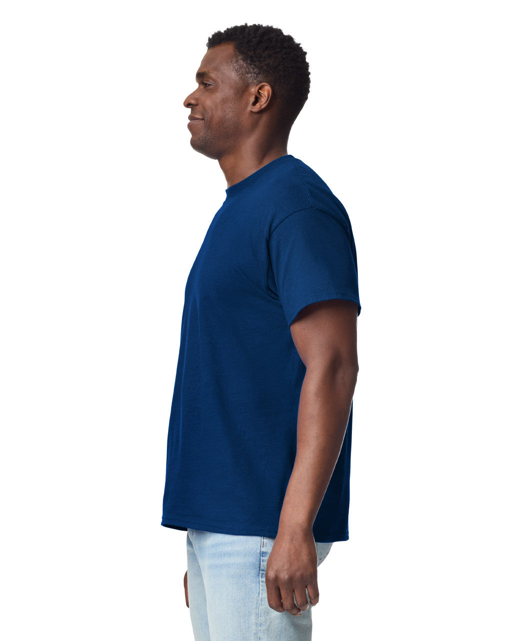 Gildan G200 - Unisex Ultra Cotton® T-Shirt