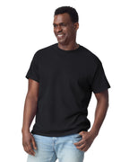 Gildan G200 - Unisex Ultra Cotton® T-Shirt