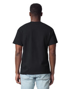 Gildan G200 - Unisex Ultra Cotton® T-Shirt