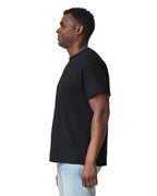 Gildan G200 - Unisex Ultra Cotton® T-Shirt