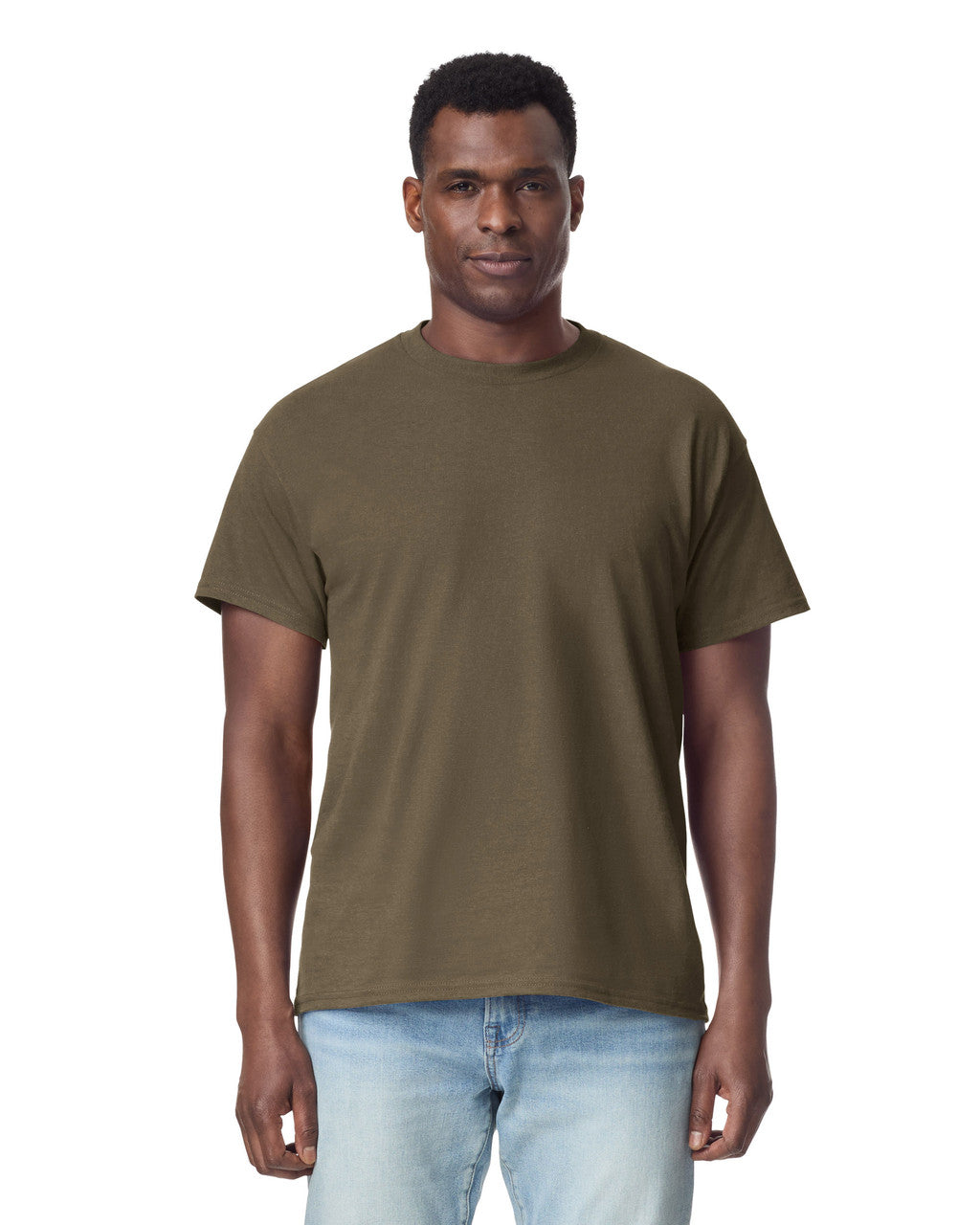 Gildan G200 - Unisex Ultra Cotton® T-Shirt