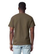 Gildan G200 - Unisex Ultra Cotton® T-Shirt