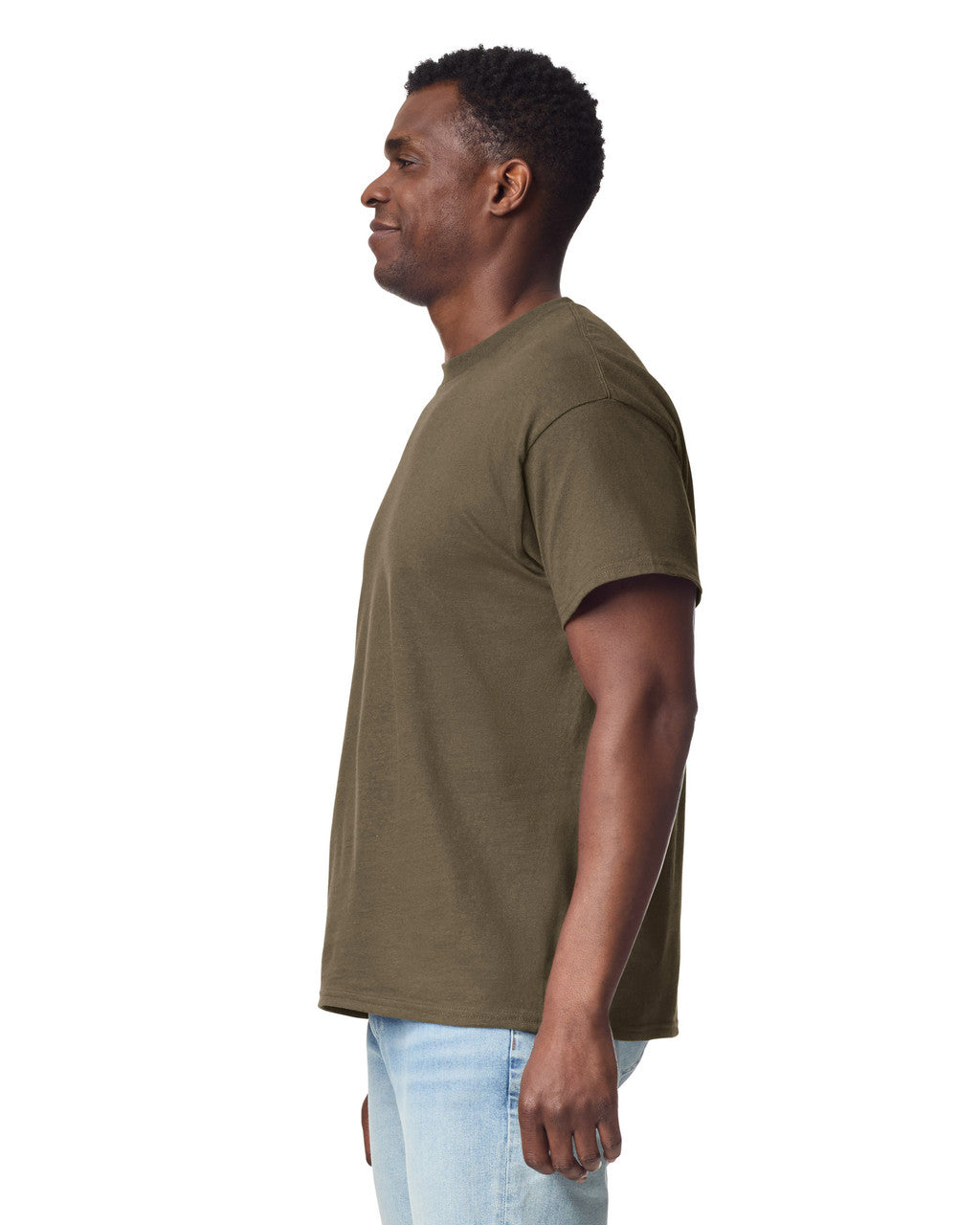 Gildan G200 - Unisex Ultra Cotton® T-Shirt