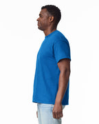 Gildan G200 - Unisex Ultra Cotton® T-Shirt
