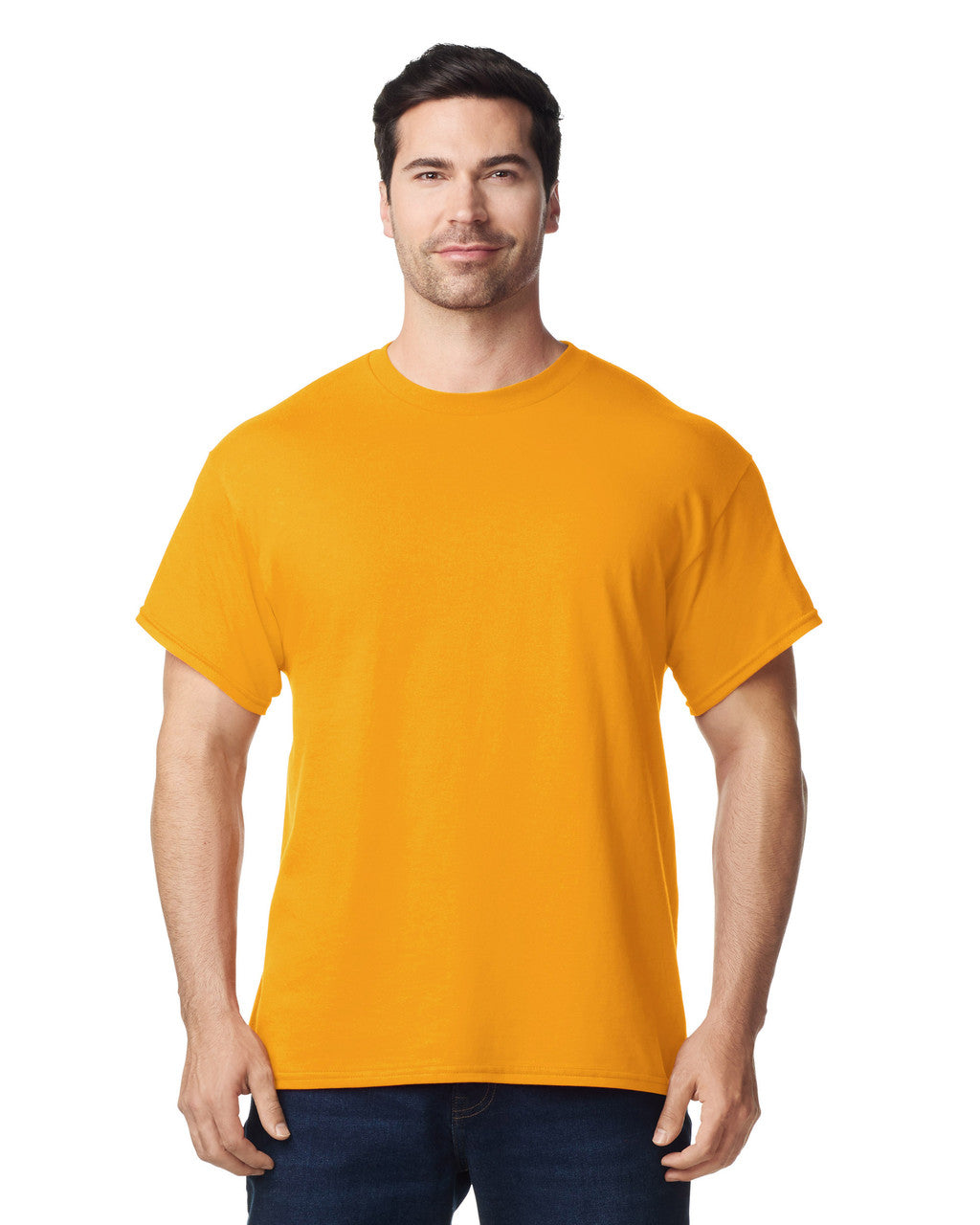 Gildan G500 - Unisex Heavy Cotton™ T-Shirt