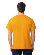 Gildan G500 - Unisex Heavy Cotton™ T-Shirt