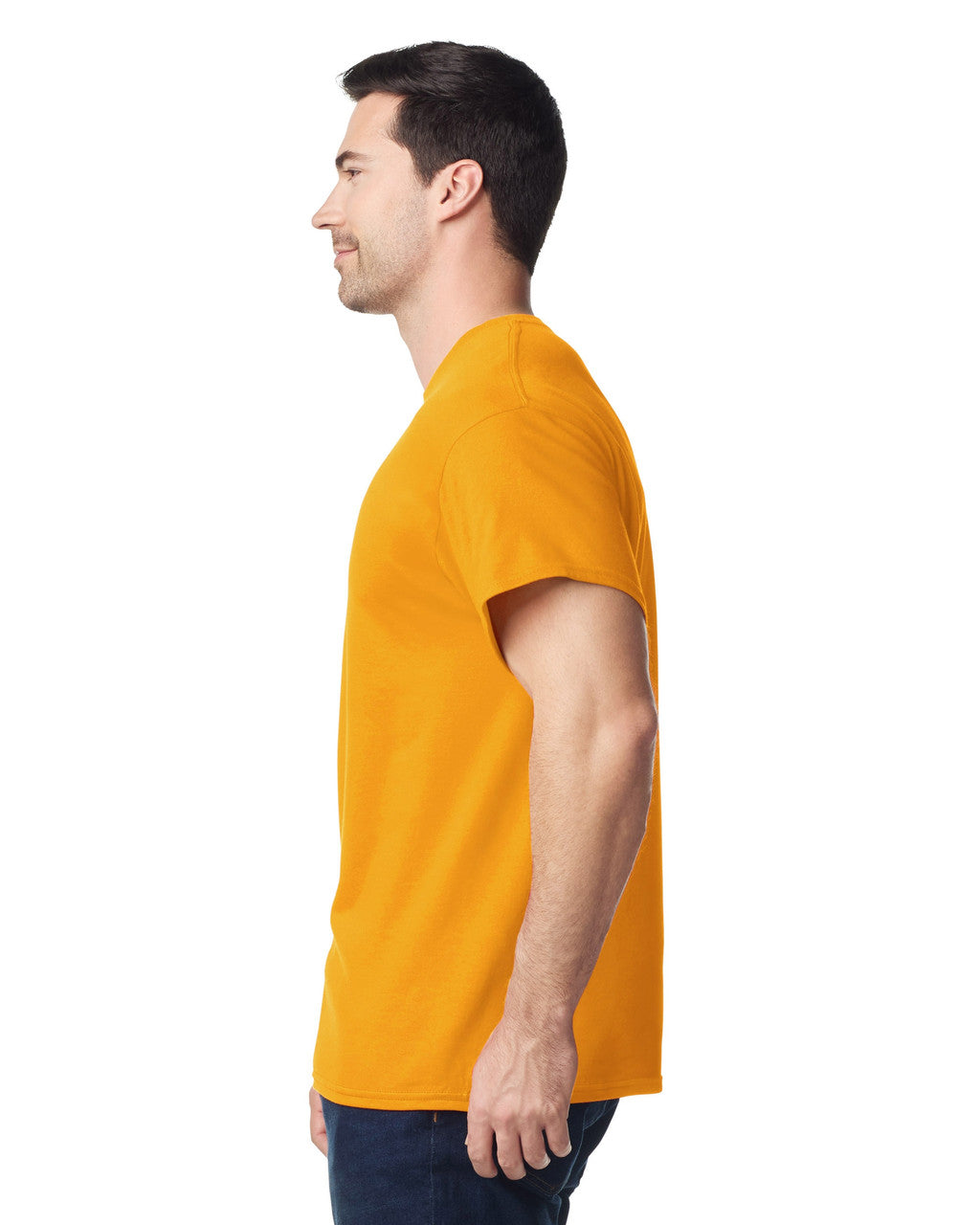Gildan G500 - Unisex Heavy Cotton™ T-Shirt