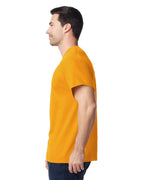 Gildan G500 - Unisex Heavy Cotton™ T-Shirt