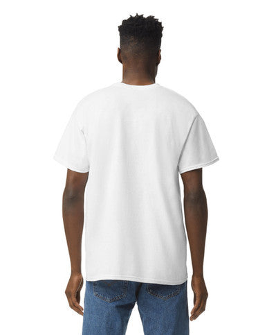 Gildan G500 - Unisex Heavy Cotton™ T-Shirt