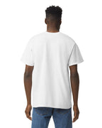 Gildan G500 - Unisex Heavy Cotton™ T-Shirt