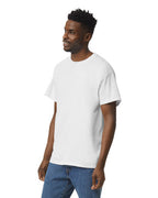 Gildan G500 - Unisex Heavy Cotton™ T-Shirt