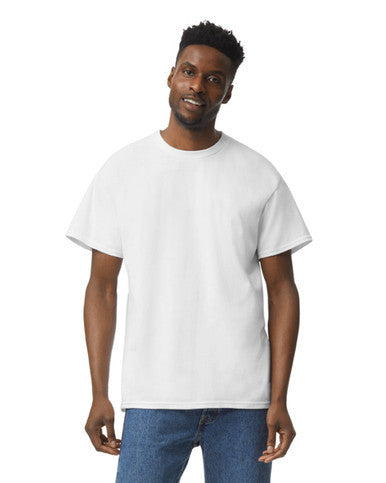 Gildan G500 - Unisex Heavy Cotton™ T-Shirt