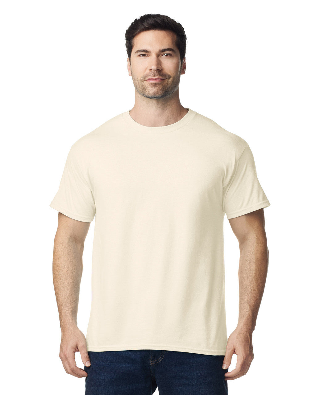 Gildan G500 - Unisex Heavy Cotton™ T-Shirt