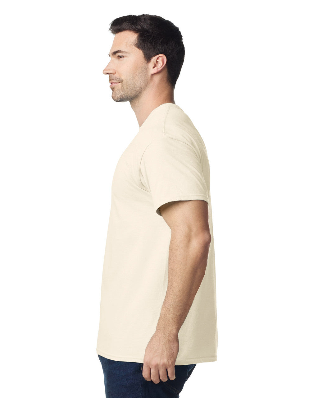 Gildan G500 - Unisex Heavy Cotton™ T-Shirt