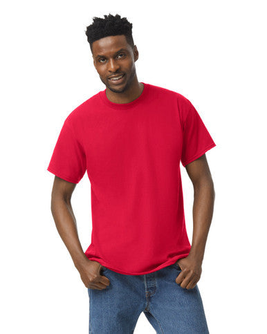 Gildan G500 - Unisex Heavy Cotton™ T-Shirt