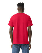Gildan G500 - Unisex Heavy Cotton™ T-Shirt