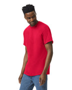 Gildan G500 - Unisex Heavy Cotton™ T-Shirt