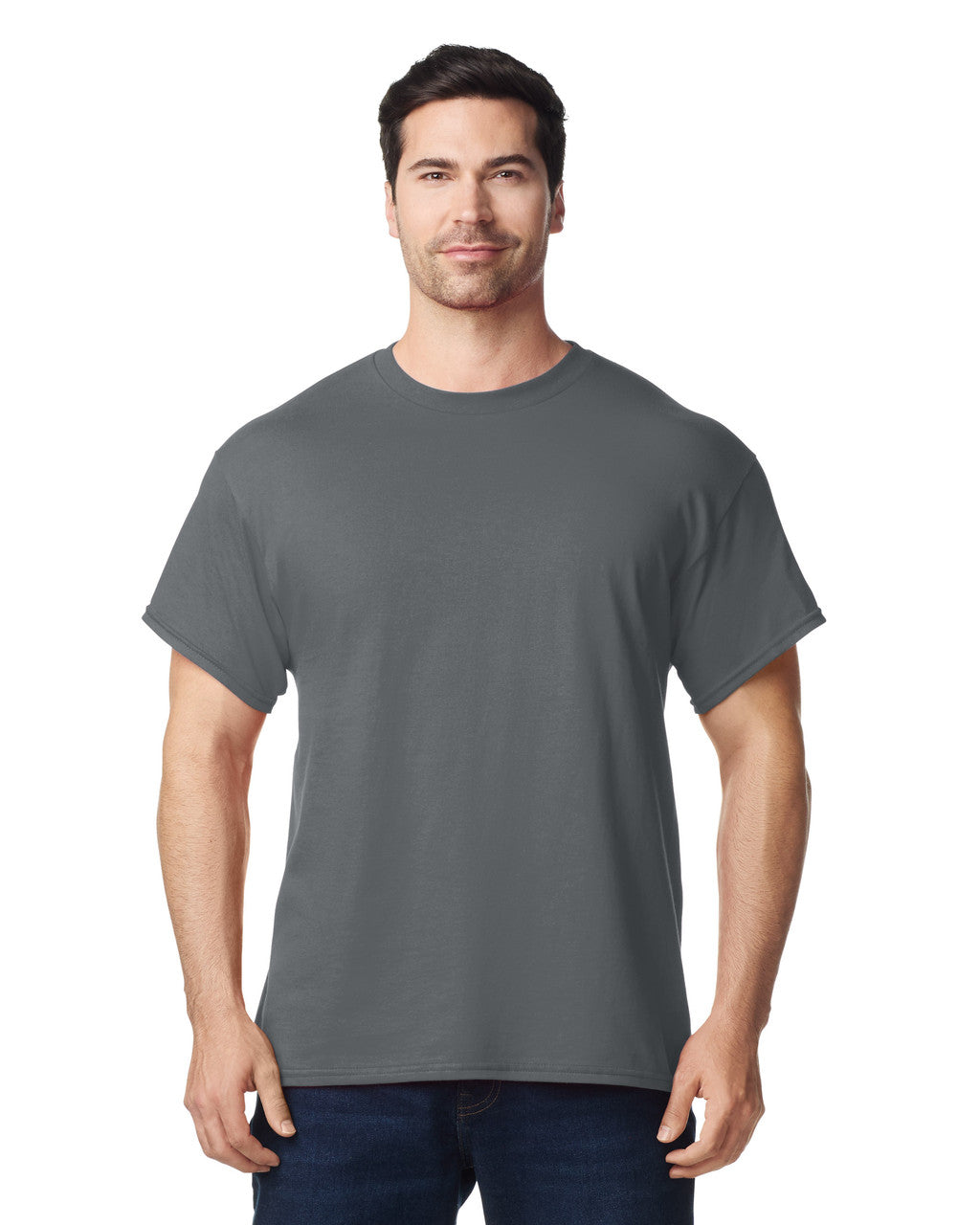 Gildan G500 - Unisex Heavy Cotton™ T-Shirt