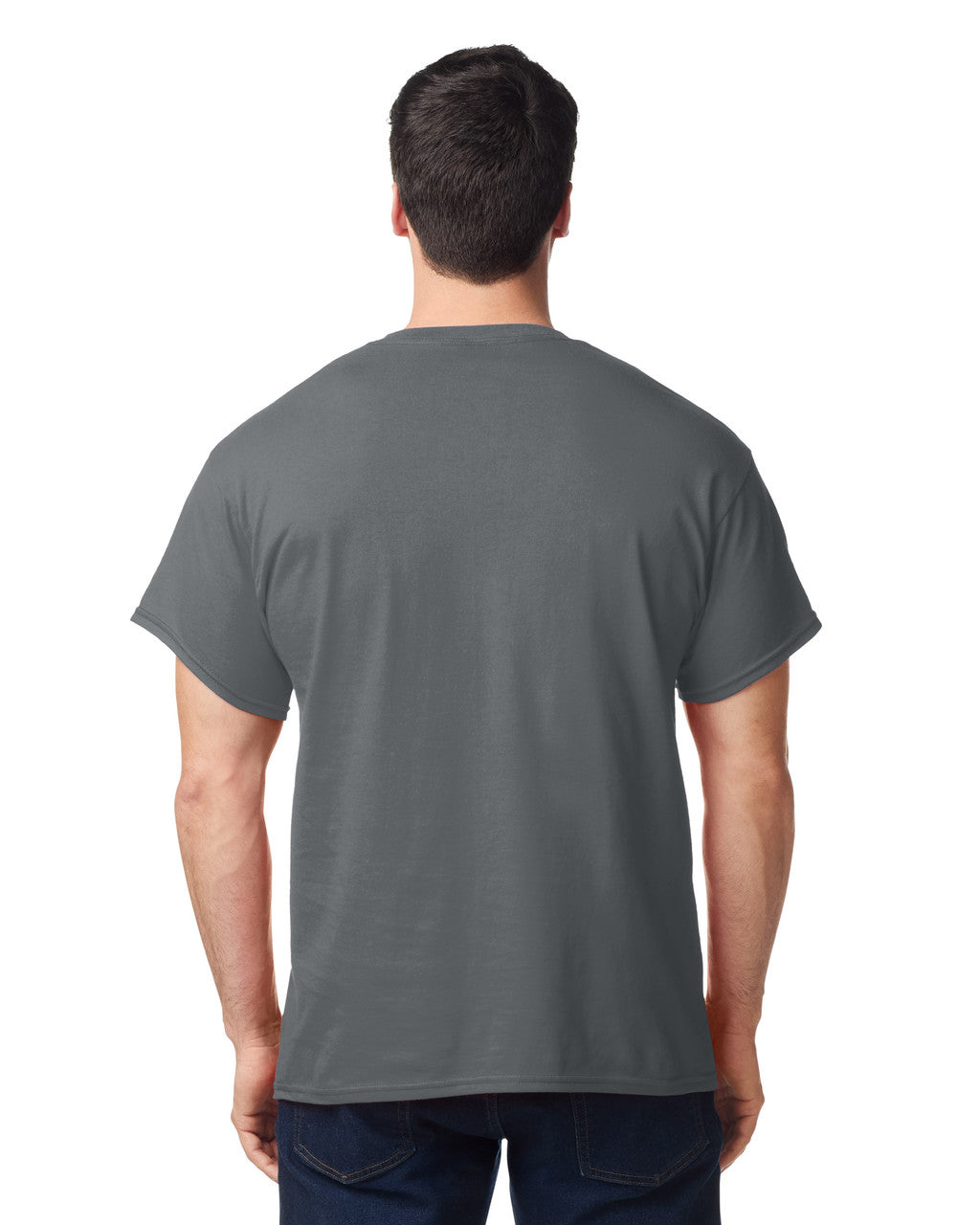 Gildan G500 - Unisex Heavy Cotton™ T-Shirt
