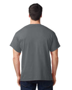 Gildan G500 - Unisex Heavy Cotton™ T-Shirt