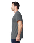 Gildan G500 - Unisex Heavy Cotton™ T-Shirt