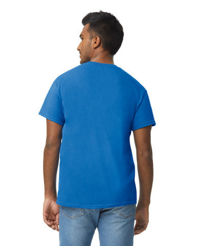 Gildan G500 - Unisex Heavy Cotton™ T-Shirt