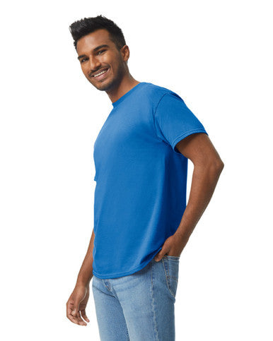 Gildan G500 - Unisex Heavy Cotton™ T-Shirt