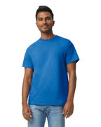 Gildan G500 - Unisex Heavy Cotton™ T-Shirt