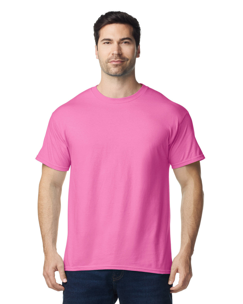 Gildan G500 - Unisex Heavy Cotton™ T-Shirt