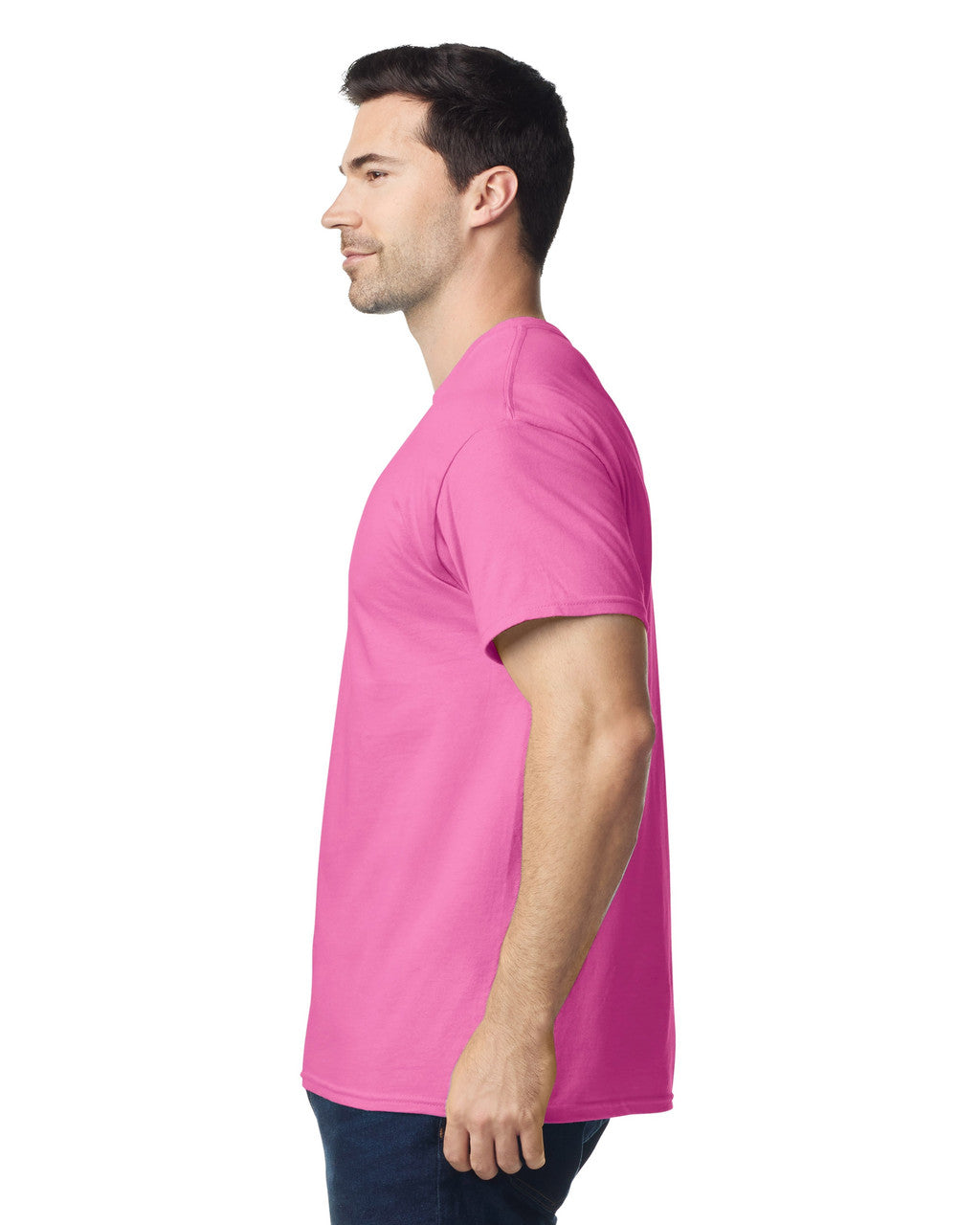 Gildan G500 - Unisex Heavy Cotton™ T-Shirt