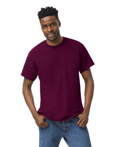 Gildan G500 - Unisex Heavy Cotton™ T-Shirt