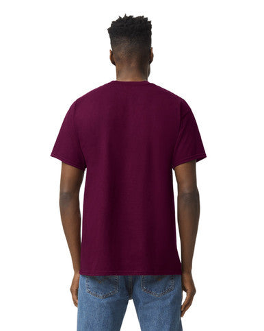 Gildan G500 - Unisex Heavy Cotton™ T-Shirt