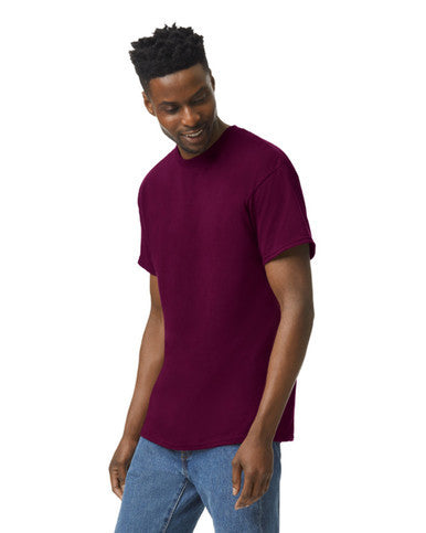 Gildan G500 - Unisex Heavy Cotton™ T-Shirt