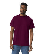 Gildan G500 - Unisex Heavy Cotton™ T-Shirt
