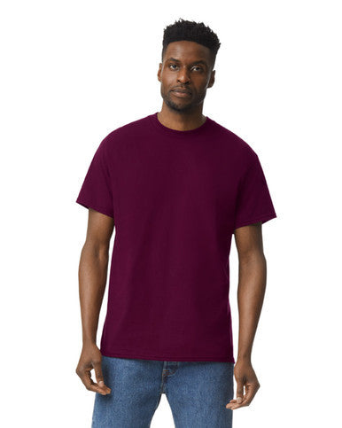 Gildan G500 - Unisex Heavy Cotton™ T-Shirt