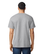 Gildan G500 - Unisex Heavy Cotton™ T-Shirt