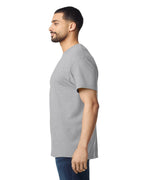 Gildan G500 - Unisex Heavy Cotton™ T-Shirt
