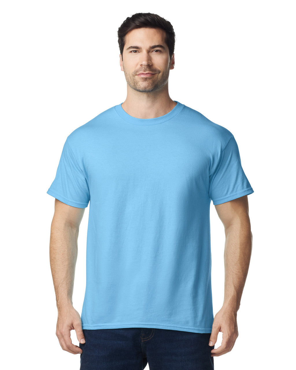 Gildan G500 - Unisex Heavy Cotton™ T-Shirt