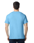 Gildan G500 - Unisex Heavy Cotton™ T-Shirt