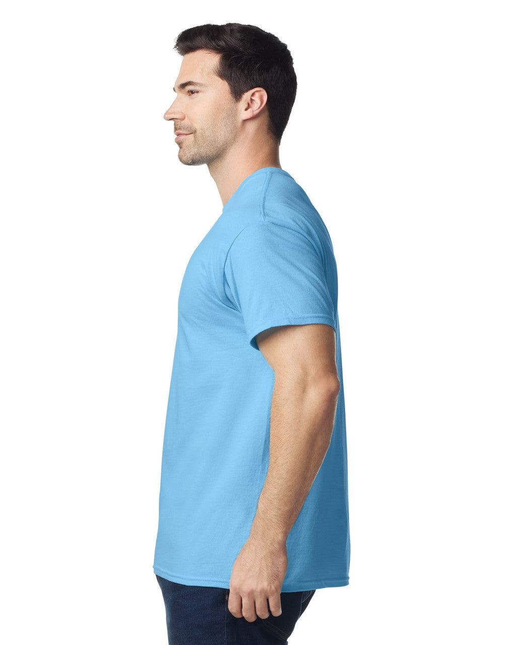 Gildan G500 - Unisex Heavy Cotton™ T-Shirt