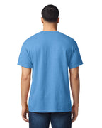 Gildan G500 - Unisex Heavy Cotton™ T-Shirt