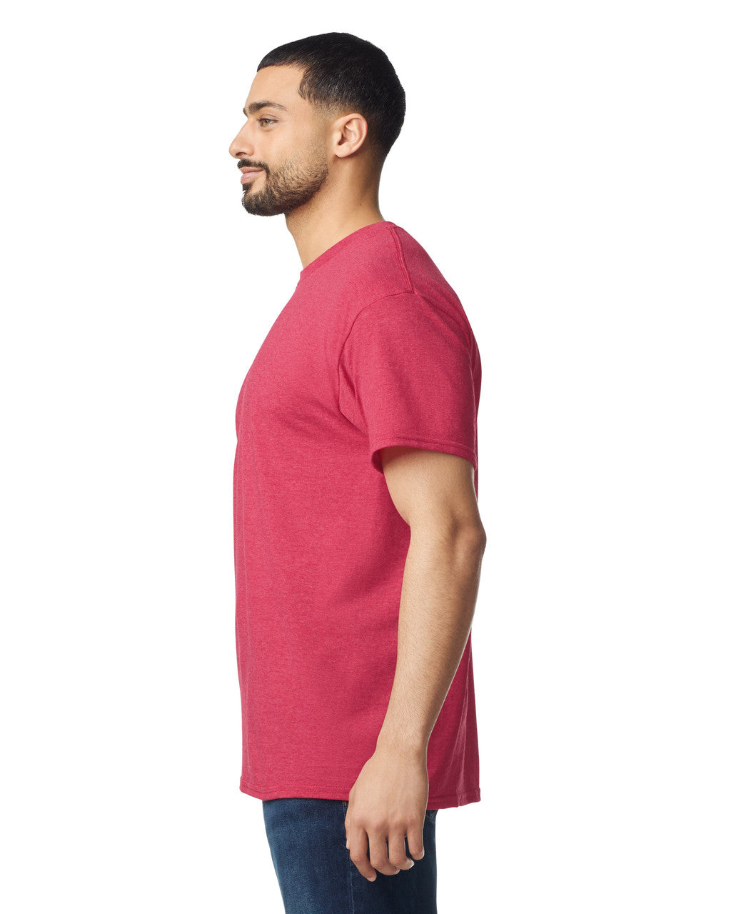 Gildan G500 - Unisex Heavy Cotton™ T-Shirt