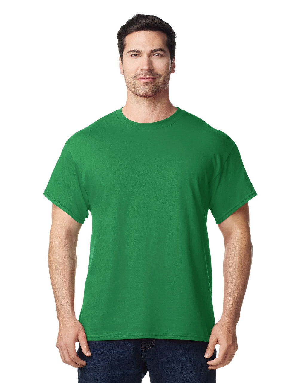 Gildan G500 - Unisex Heavy Cotton™ T-Shirt